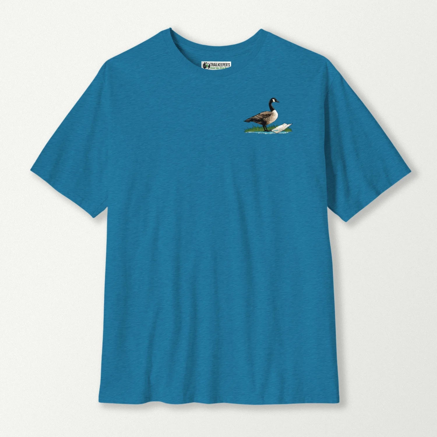 antique sapphire_front