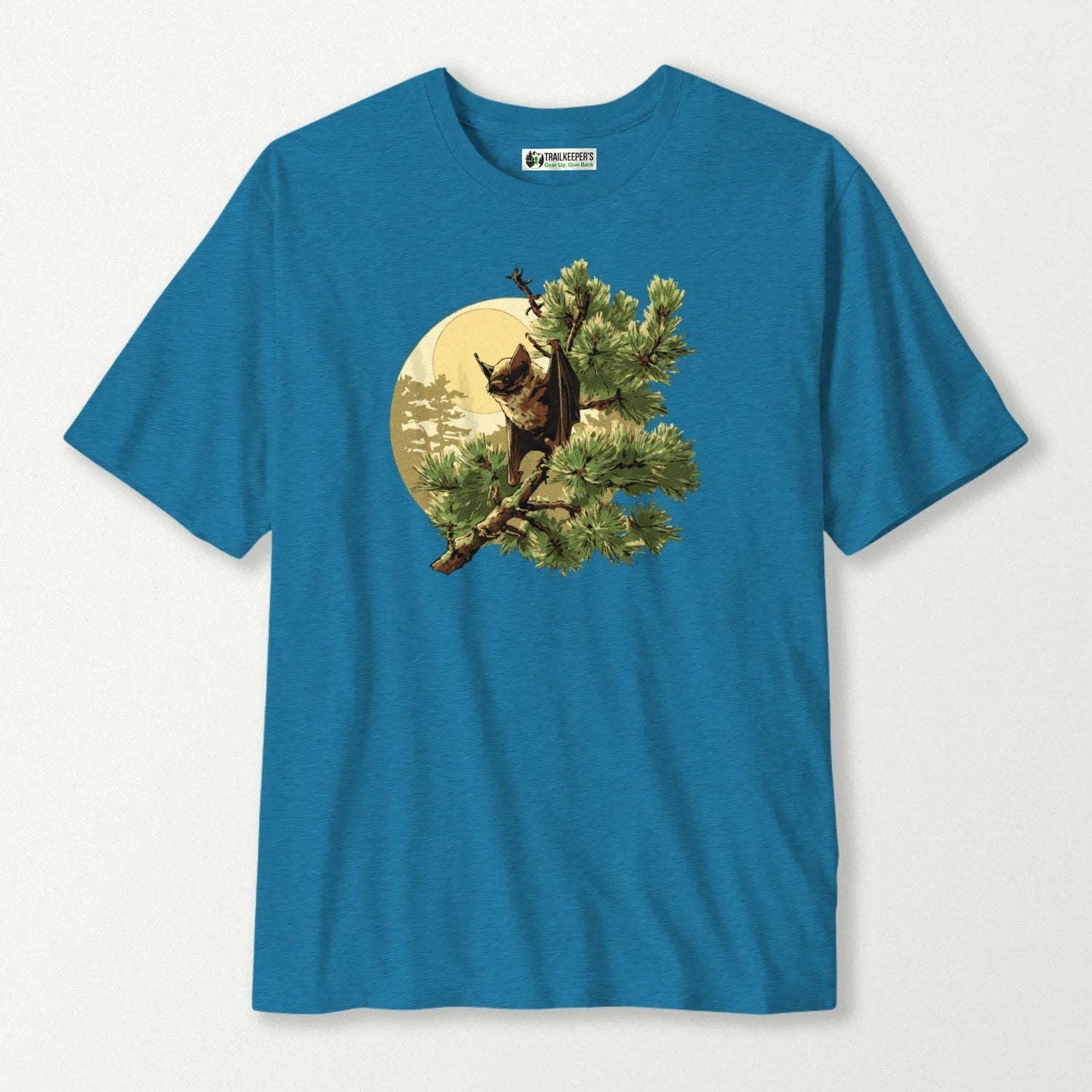 antique sapphire_front