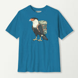 antique sapphire_front