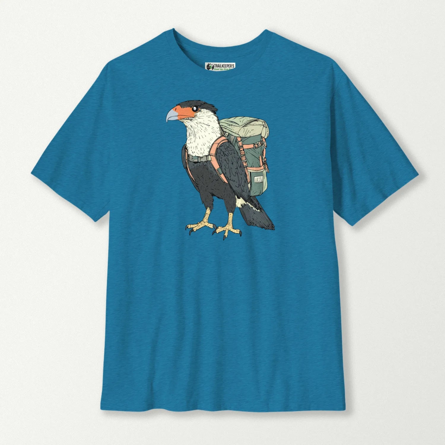 antique sapphire_front