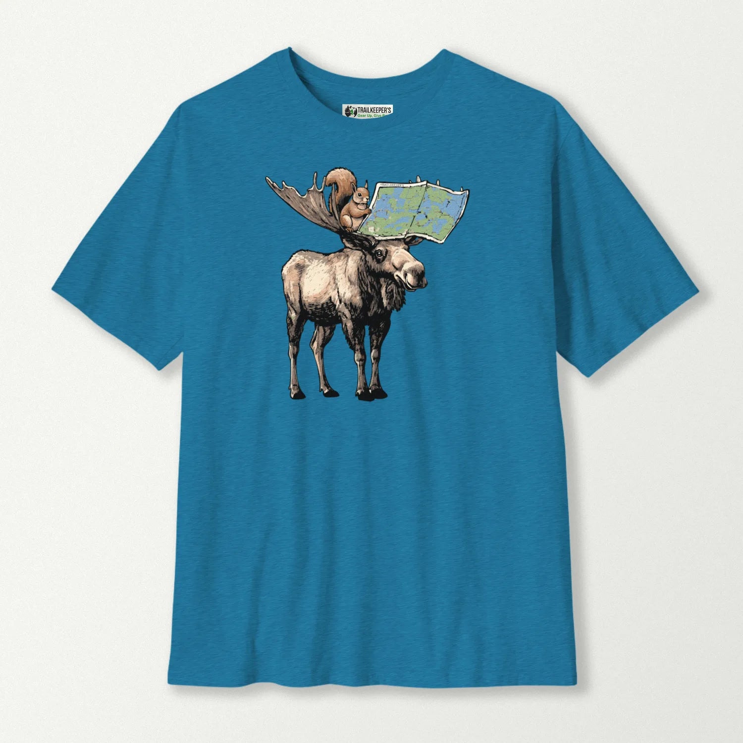 antique sapphire_front