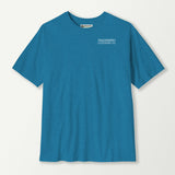 antique sapphire_front