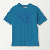 antique sapphire_front