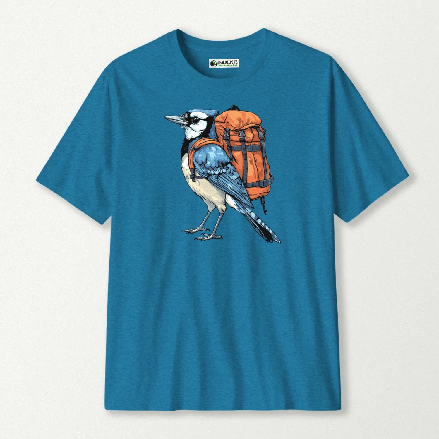 antique sapphire_front