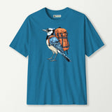 antique sapphire_front