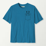 antique sapphire_front