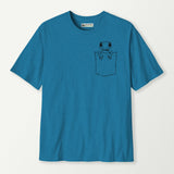 antique sapphire_front