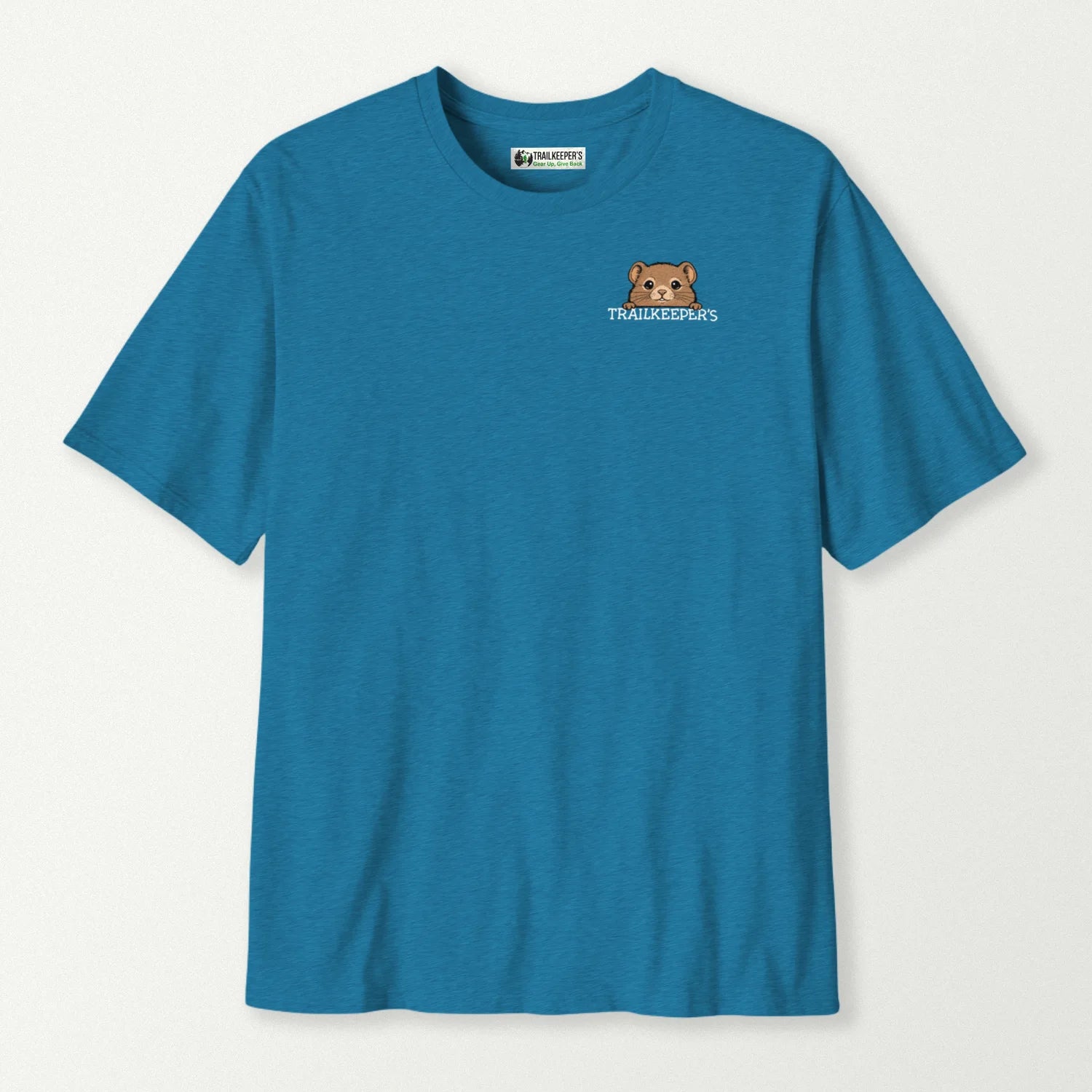 antique sapphire_front