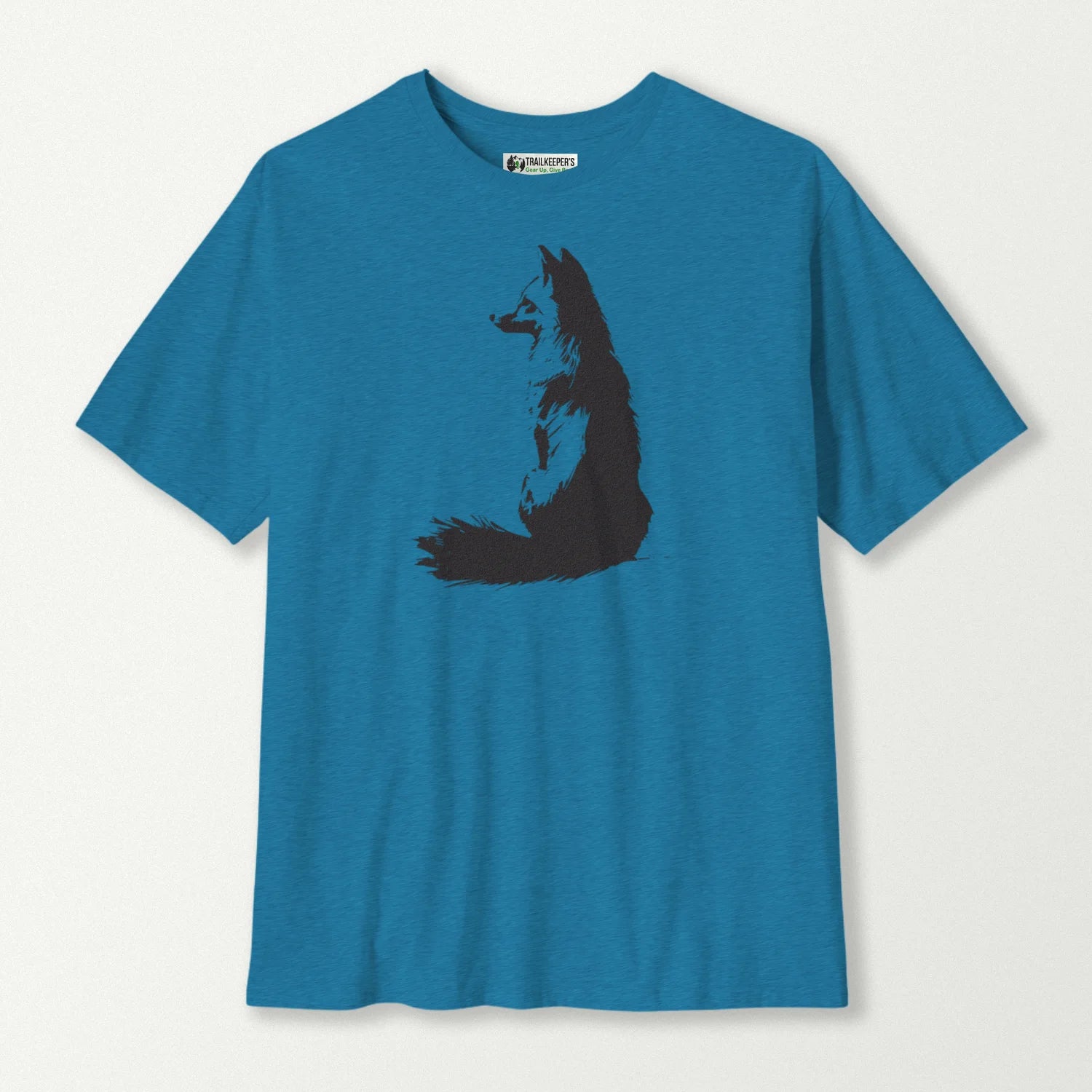 antique sapphire_front