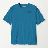 antique sapphire_front