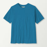 antique sapphire_front