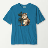 antique sapphire_front