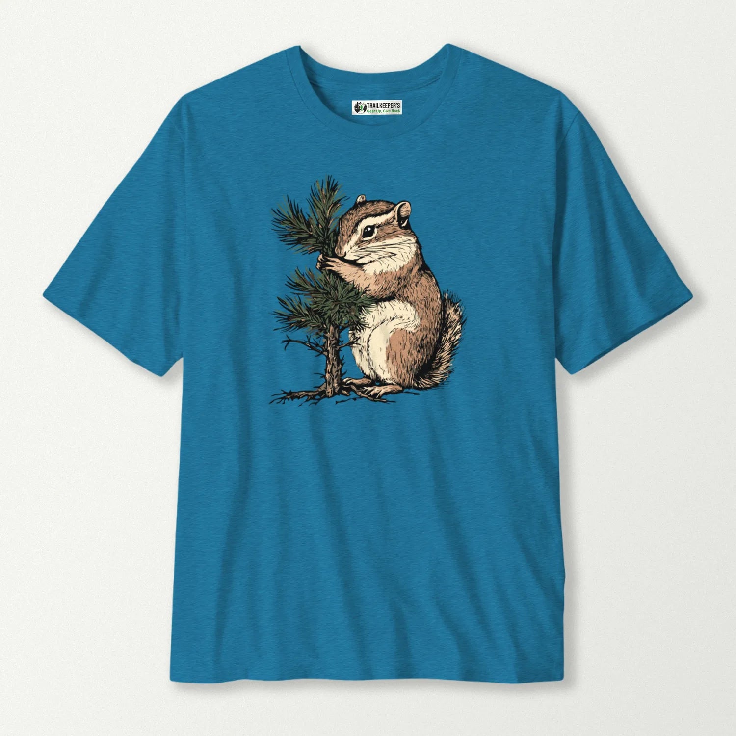 antique sapphire_front