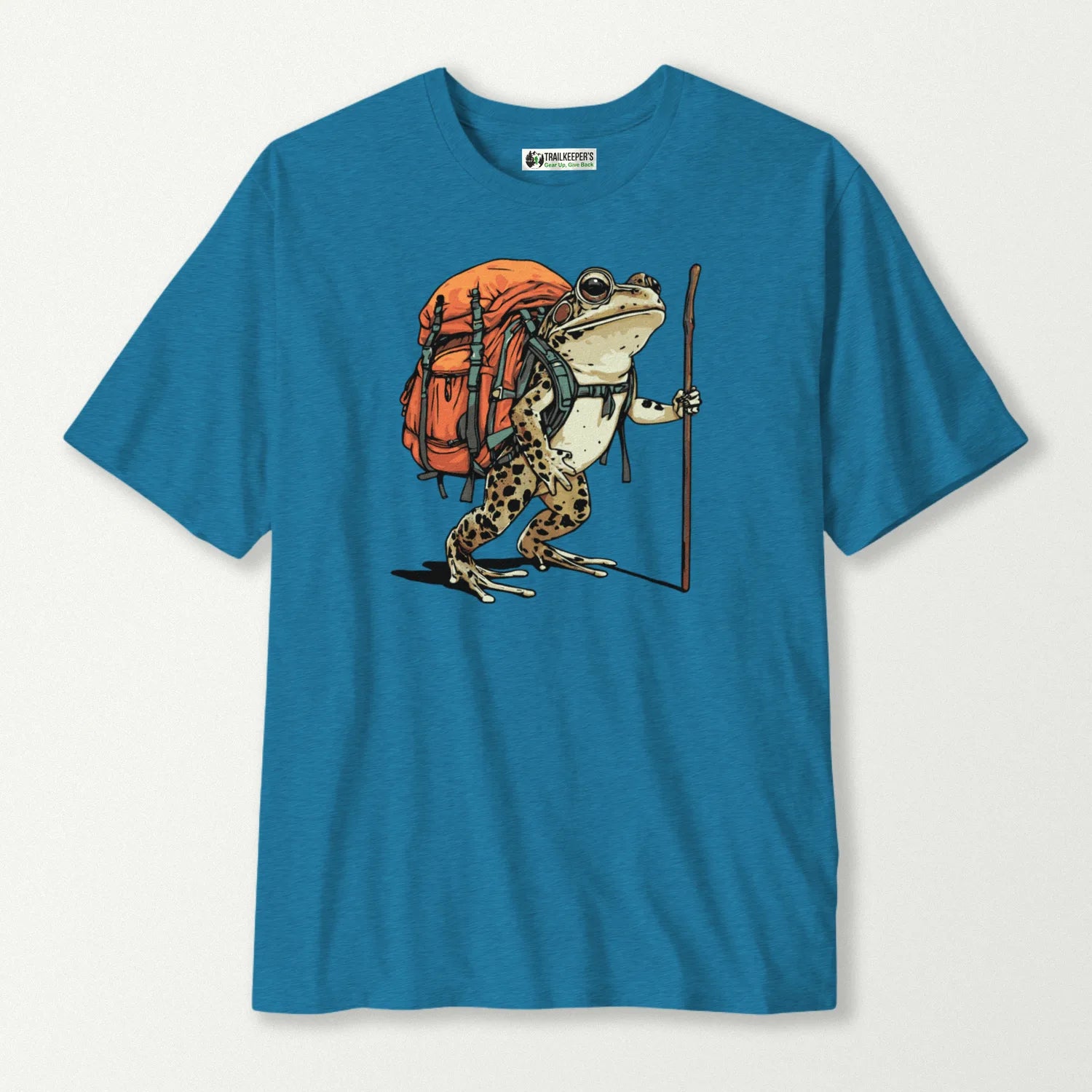 antique sapphire_front