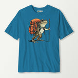 antique sapphire_front