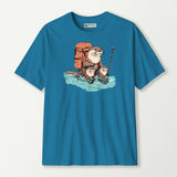 antique sapphire_front