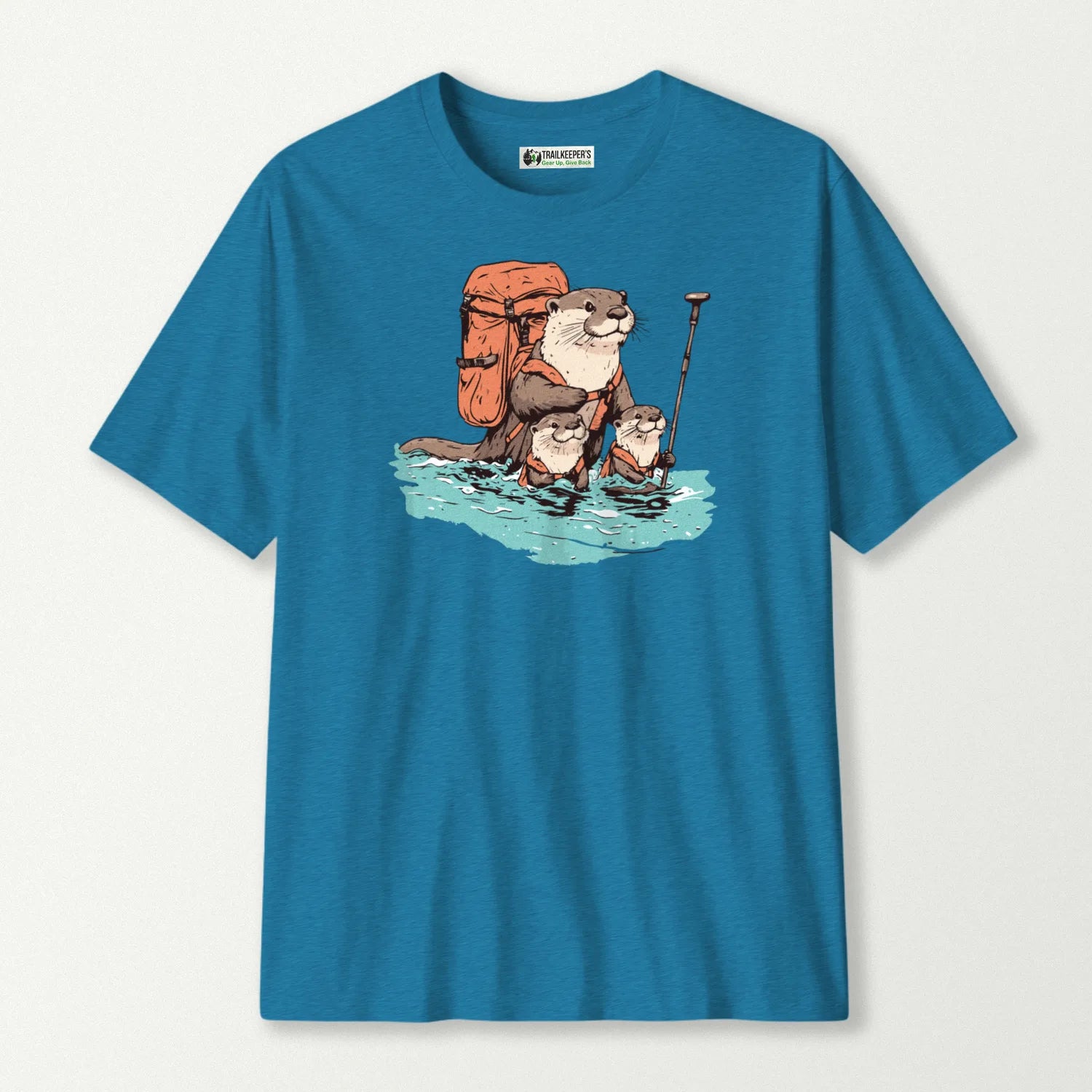 antique sapphire_front