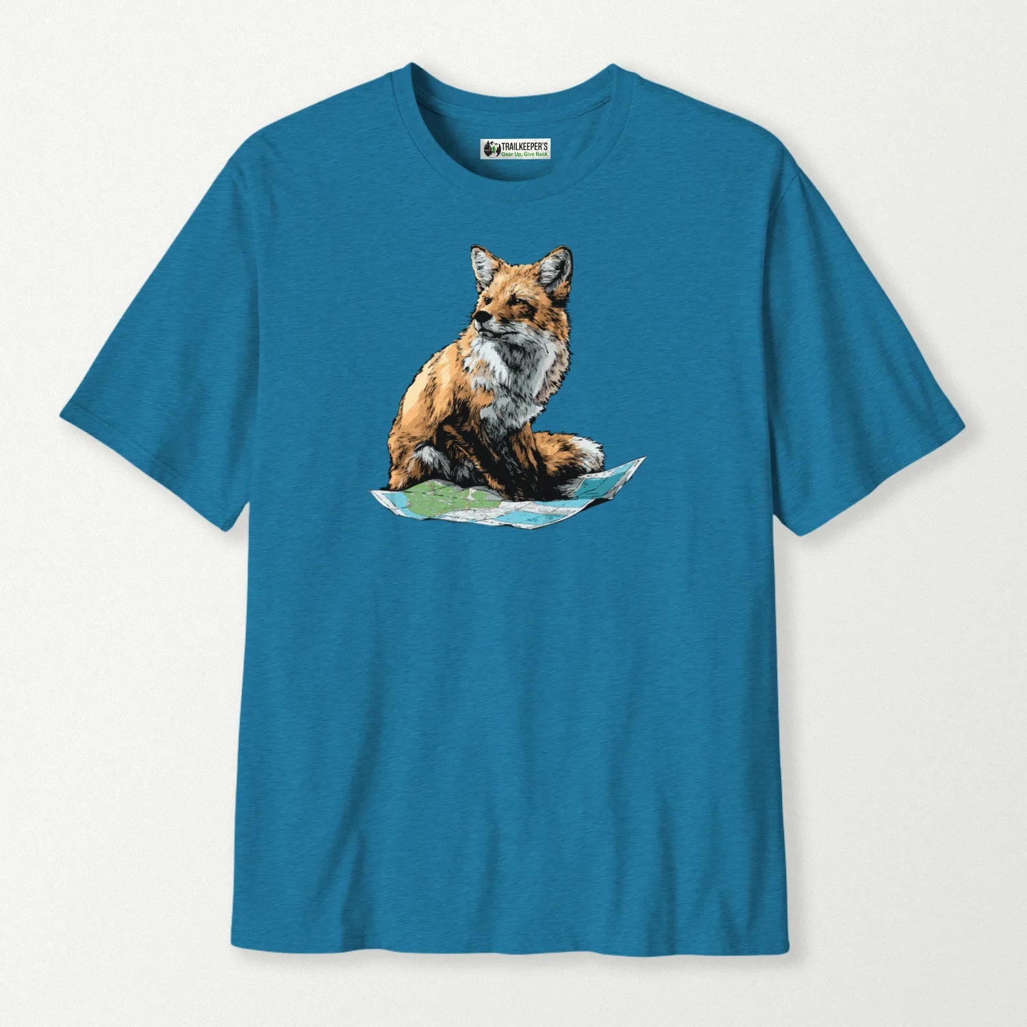 antique sapphire_front