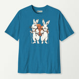 antique sapphire_front