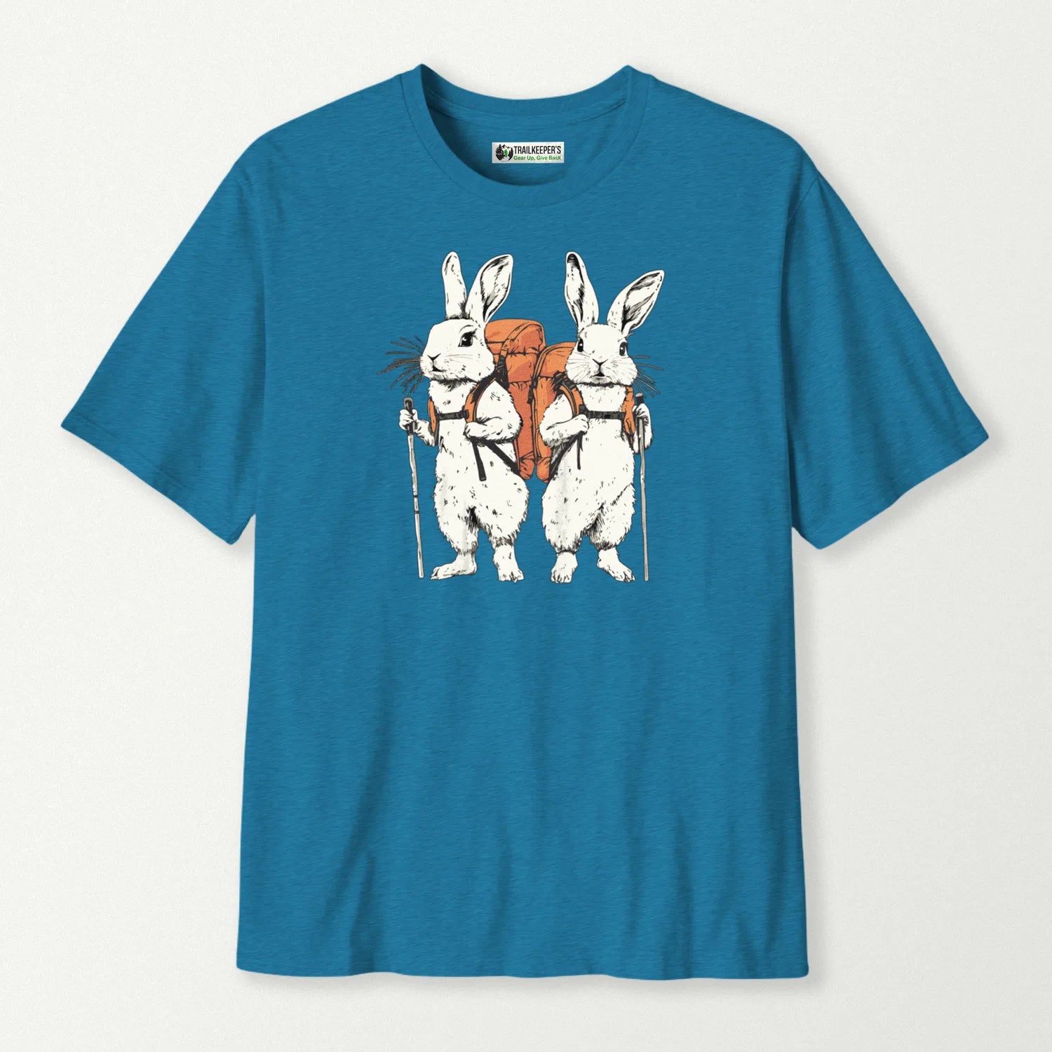 antique sapphire_front