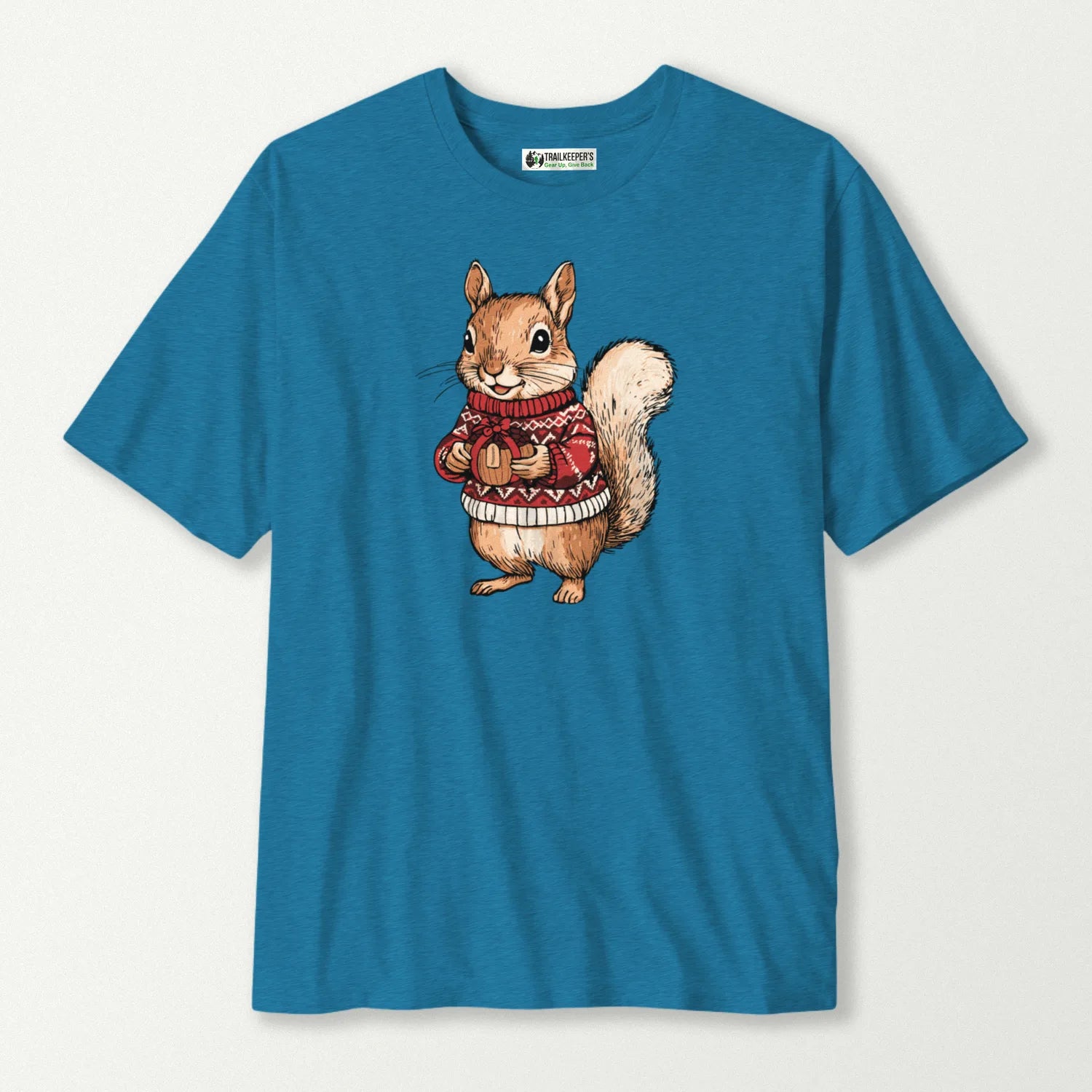 antique sapphire_front