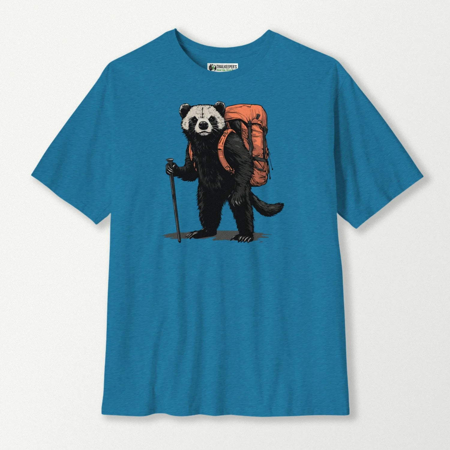 antique sapphire_front