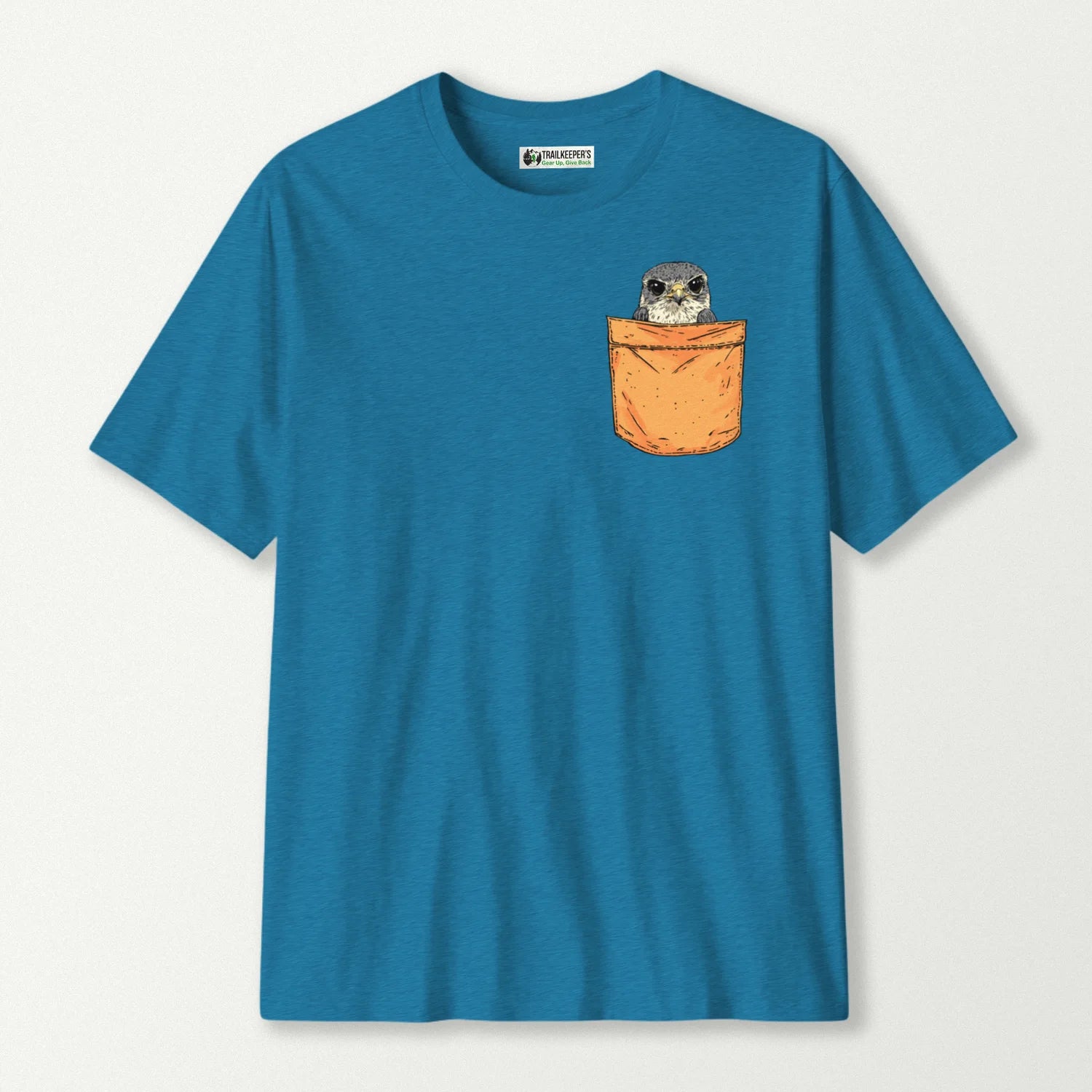 antique sapphire_front