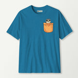 antique sapphire_front