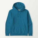 antique sapphire_front