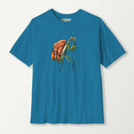 antique sapphire_front