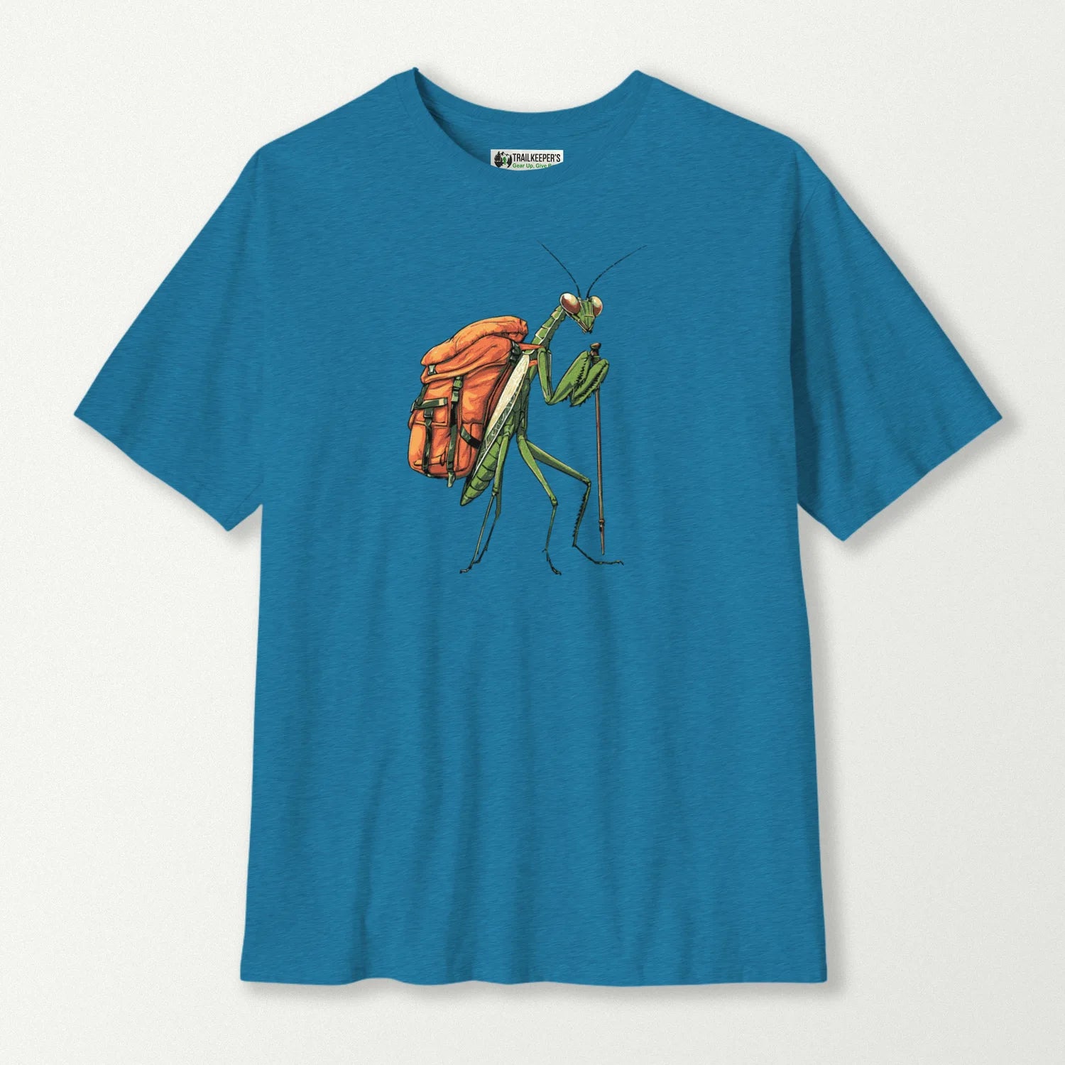 antique sapphire_front