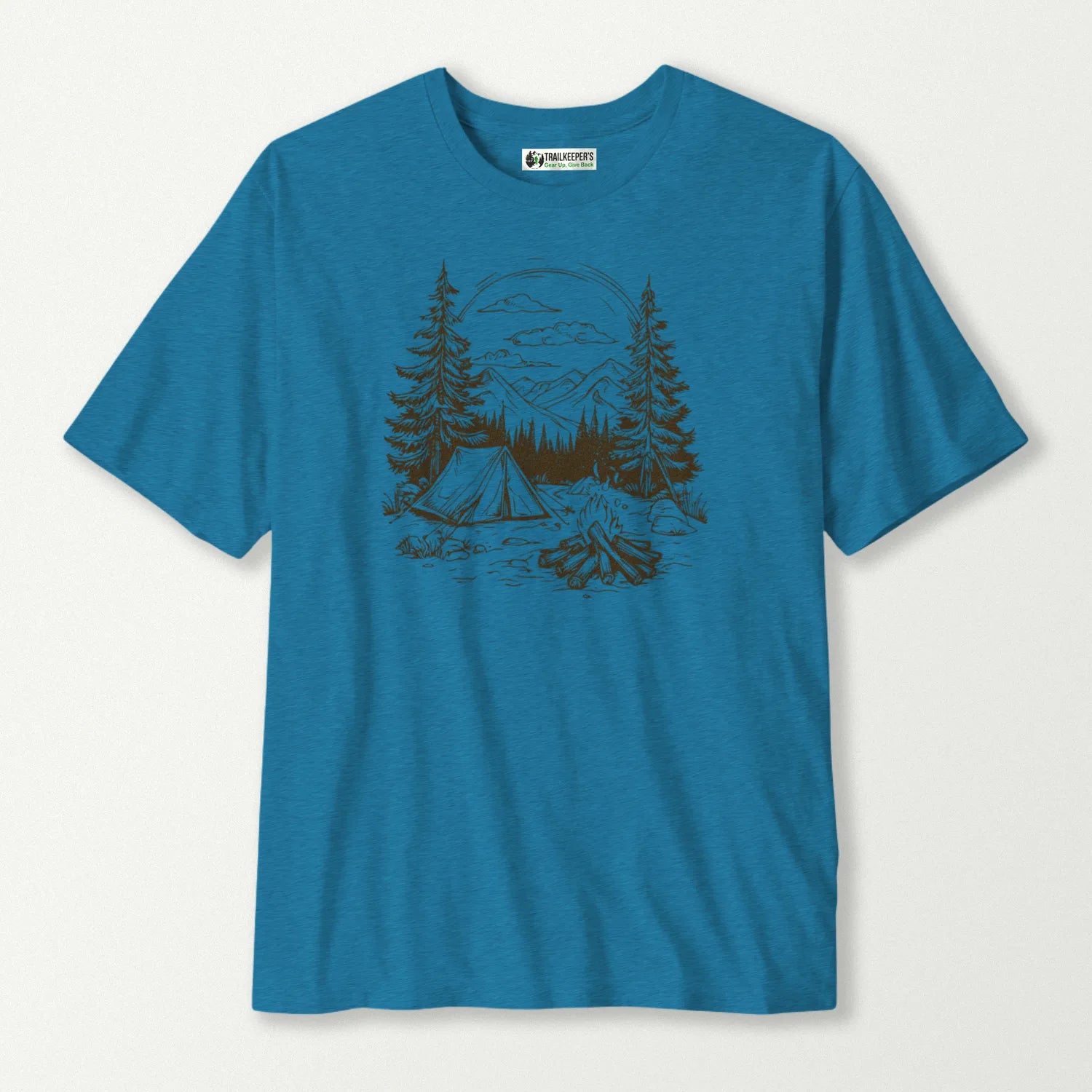 antique sapphire_front