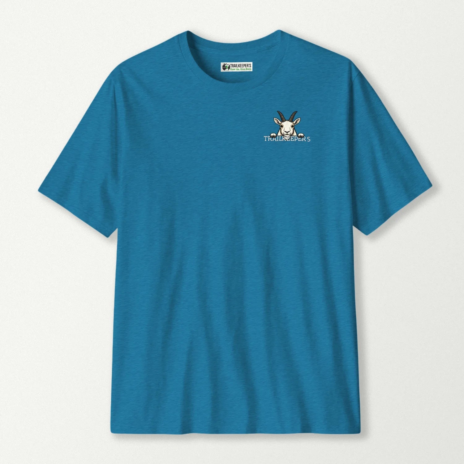 antique sapphire_front