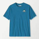 antique sapphire_front