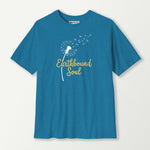 antique sapphire_front