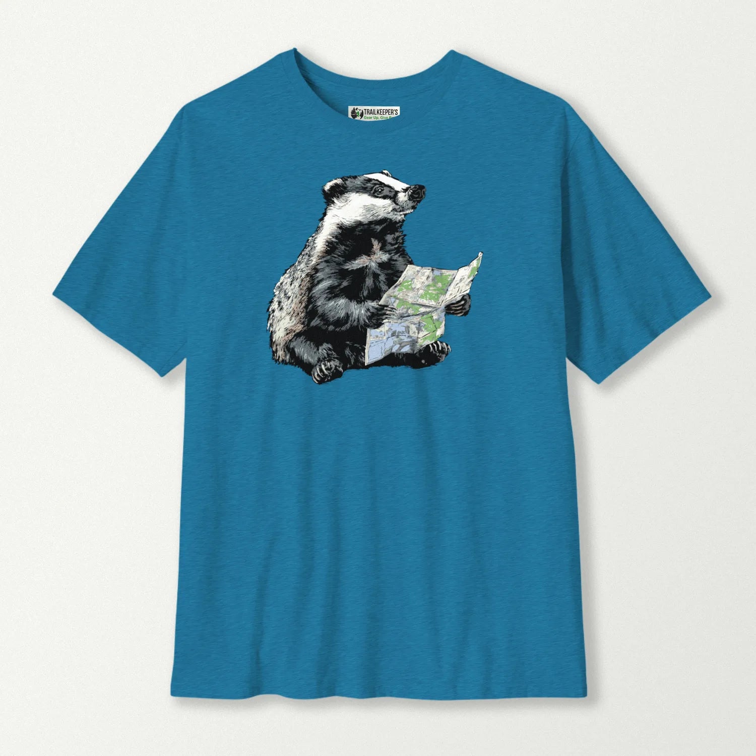 antique sapphire_front