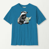 antique sapphire_front