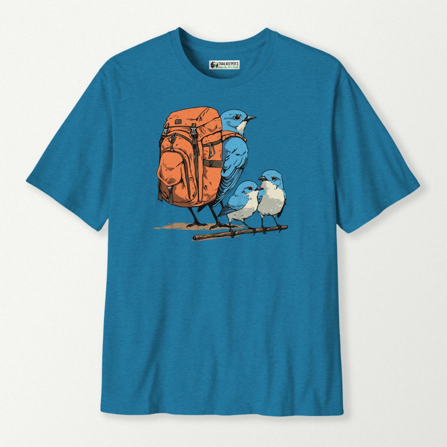 antique sapphire_front