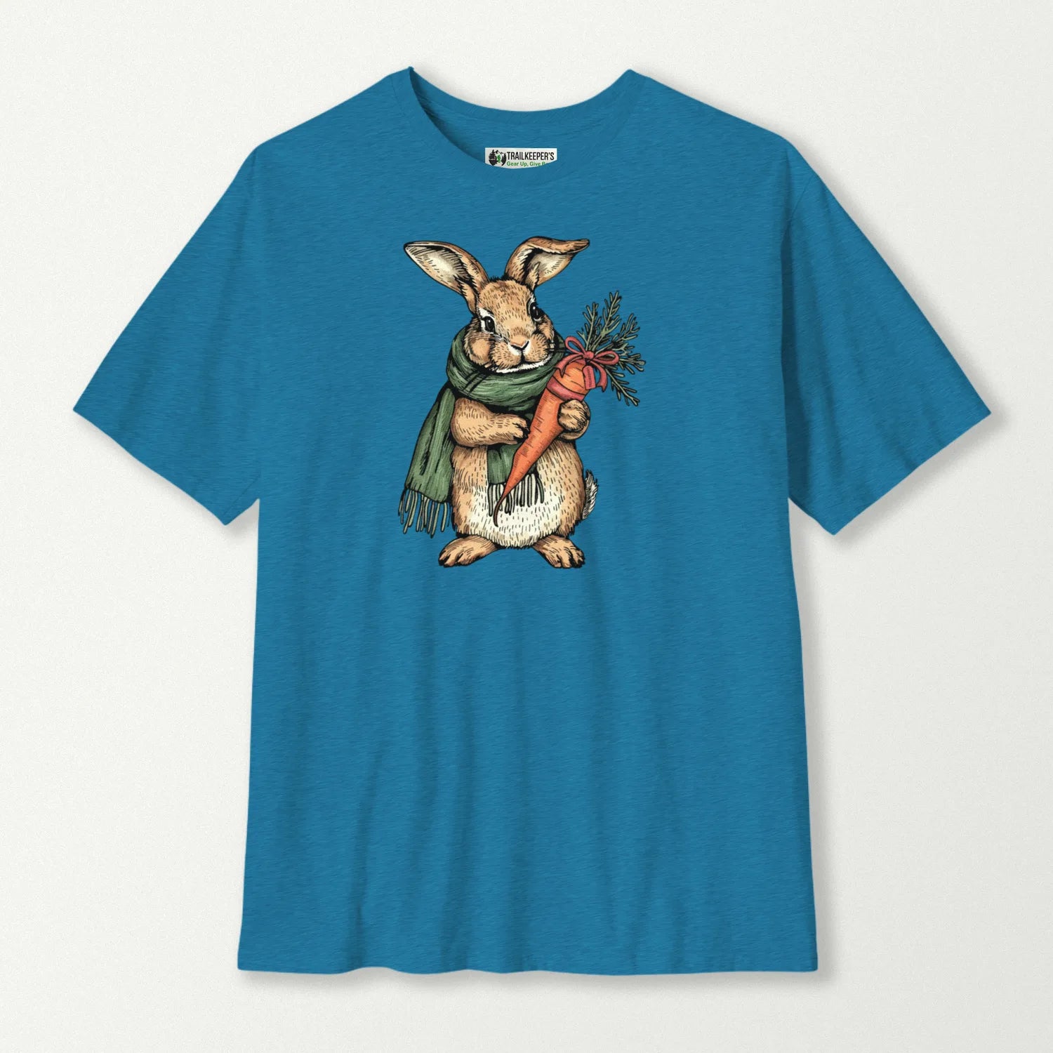 antique sapphire_front