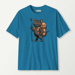 antique sapphire_front