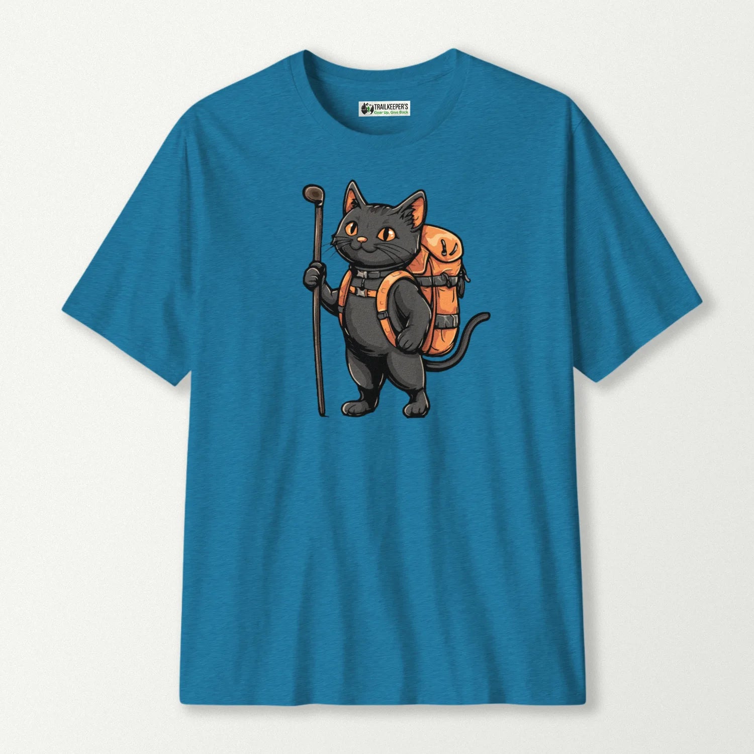 antique sapphire_front