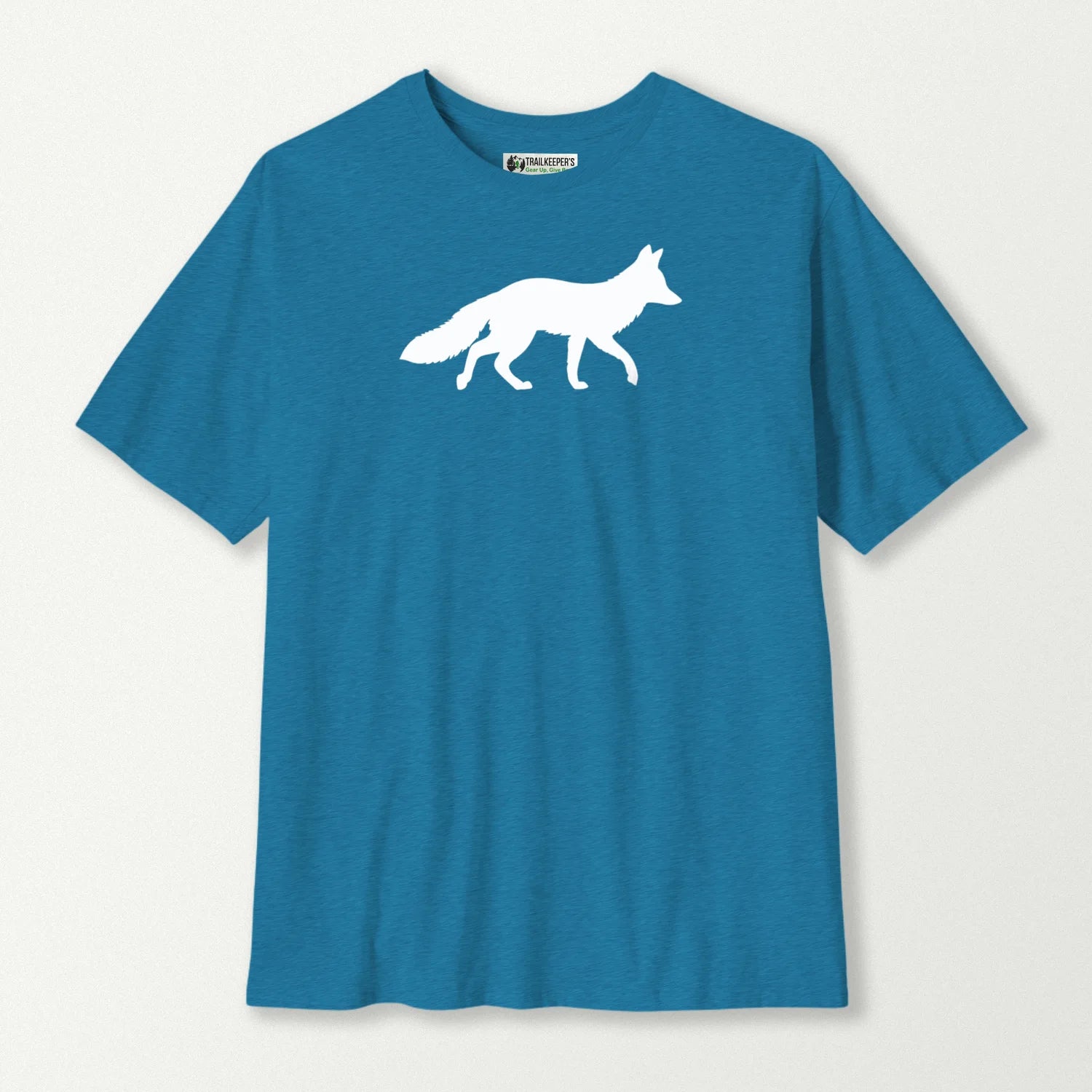 antique sapphire_front