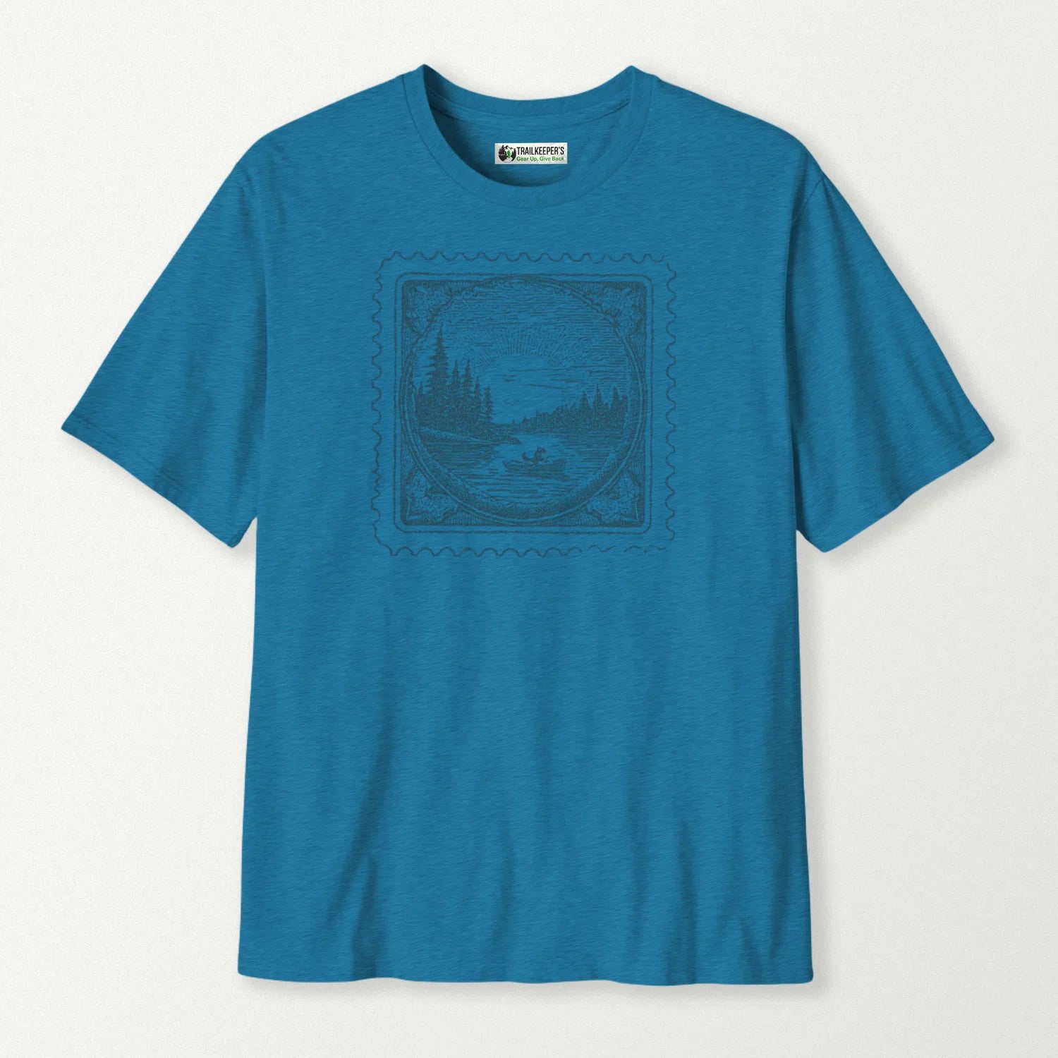 antique sapphire_front