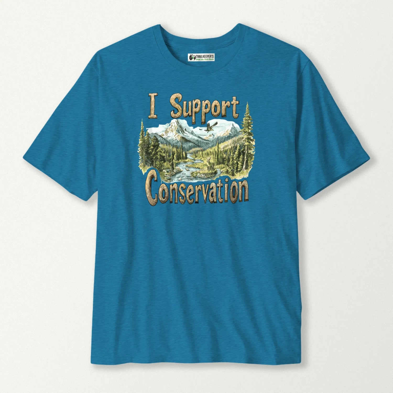 antique sapphire_front