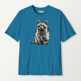 antique sapphire_front