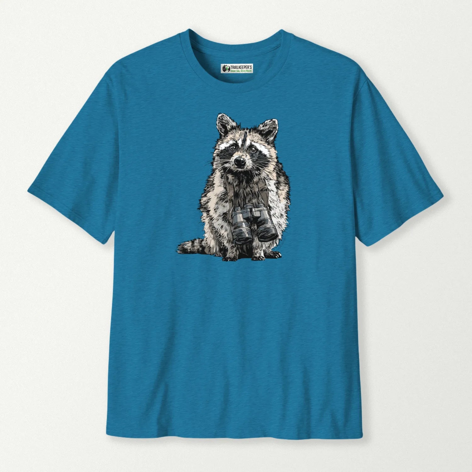 antique sapphire_front