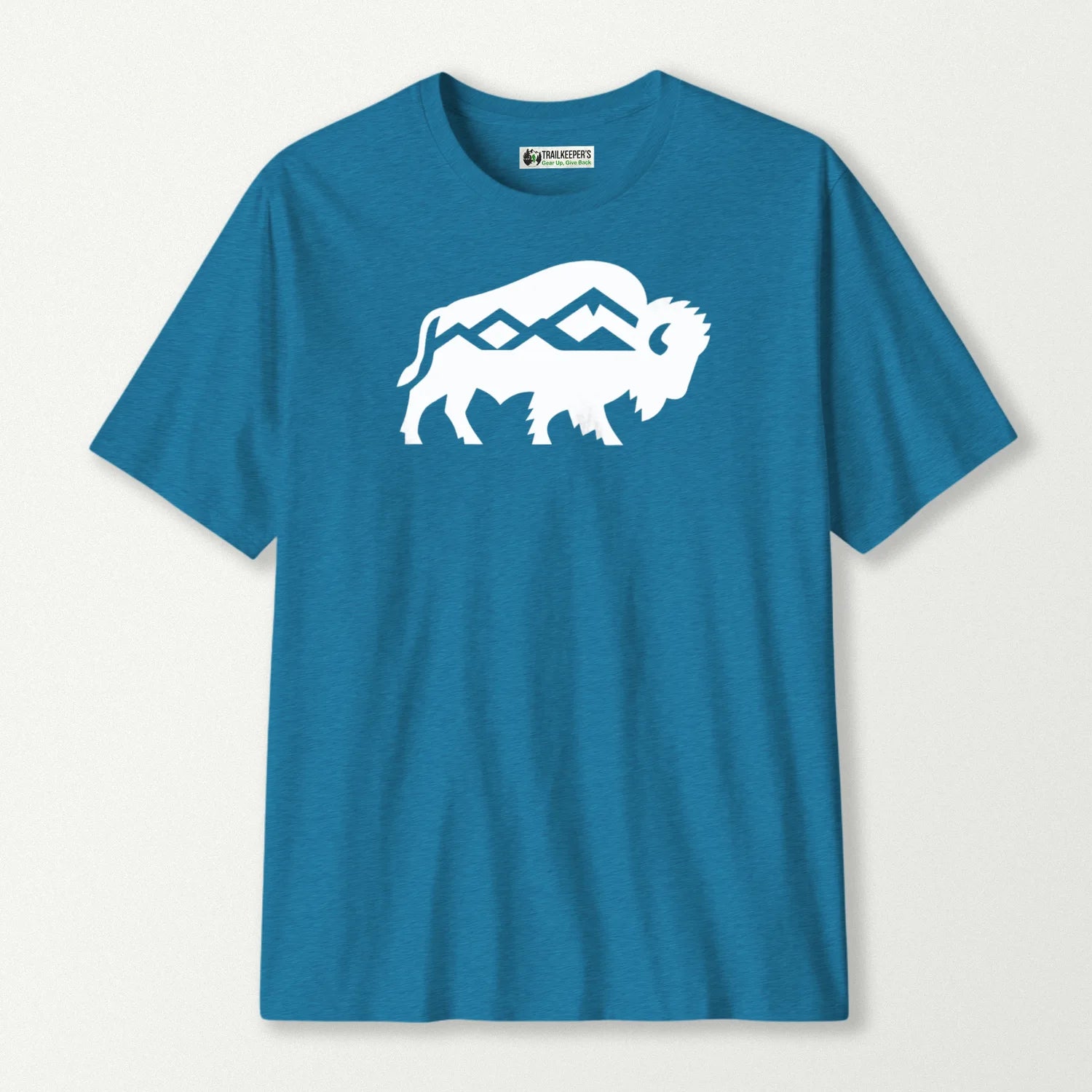 antique sapphire_front