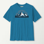 antique sapphire_front