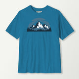 antique sapphire_front