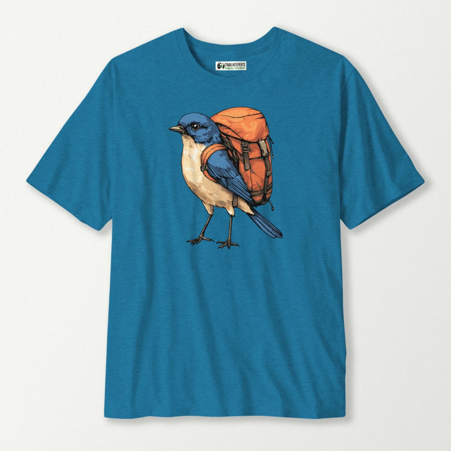 antique sapphire_front